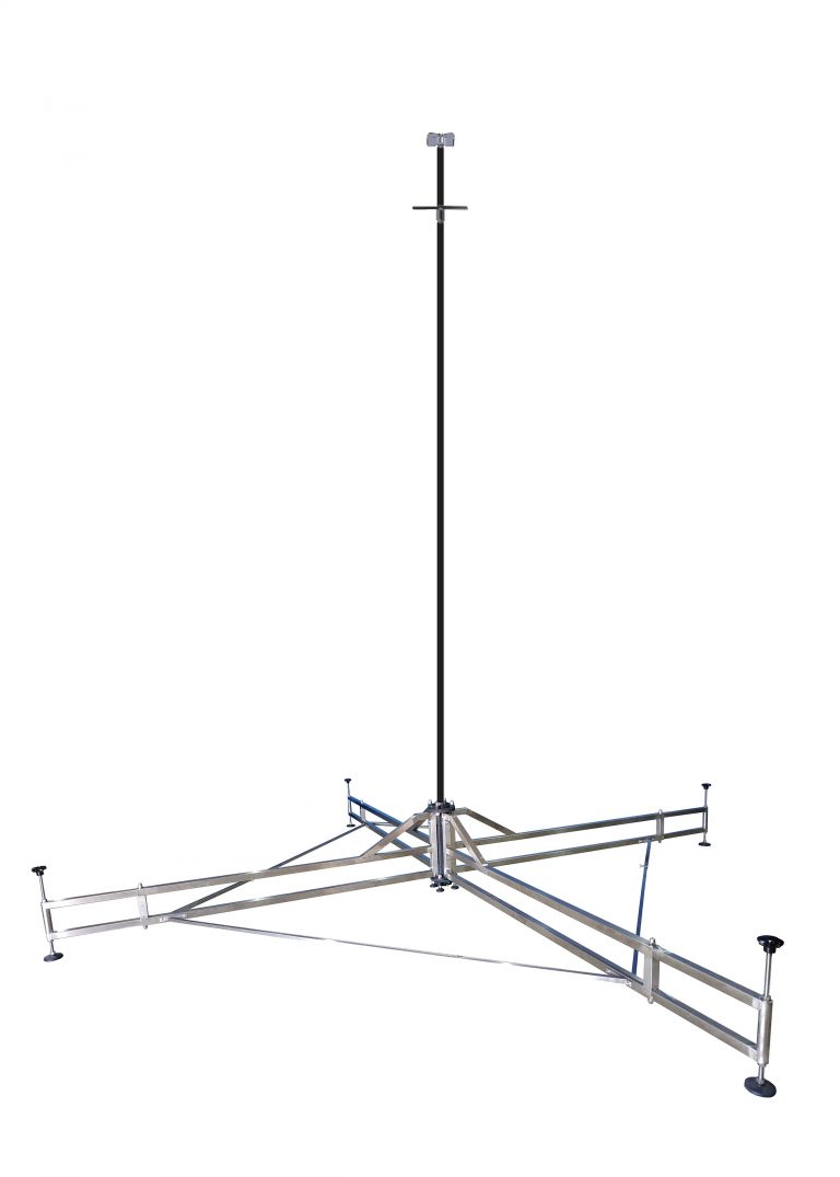 sway-pole-complete-apparatus-5-meters-deluxe-swaypole